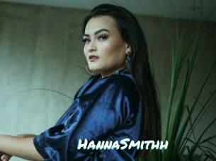 HannaSmithh