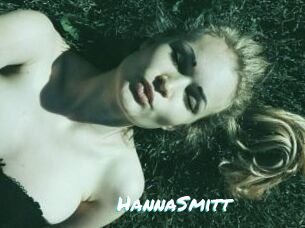 HannaSmitt