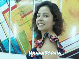 HannaSophia