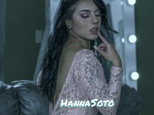 HannaSoto
