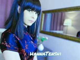 HannaTenshi