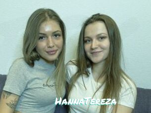 HannaTereza