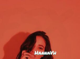 HannaVh