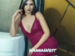 HannaWest