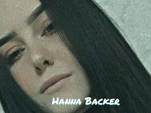 Hanna_Backer