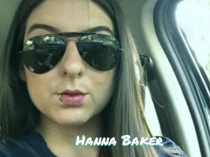 Hanna_Baker