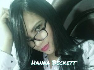 Hanna_Beckett