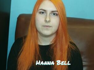 Hanna_Bell