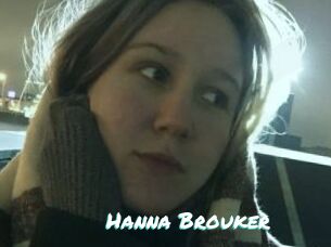 Hanna_Brouker