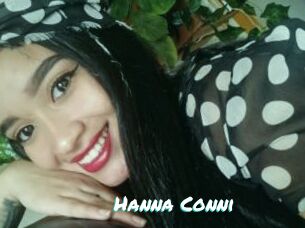 Hanna_Conni