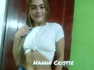 Hanna_Cristie