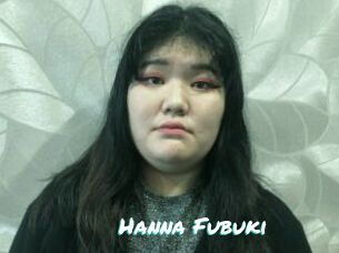 Hanna_Fubuki