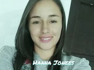 Hanna_Jonees