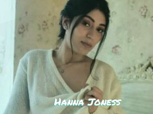 Hanna_Joness