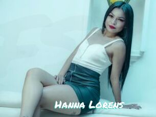 Hanna_Lorens