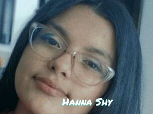 Hanna_Shy