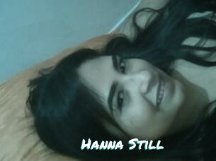 Hanna_Still