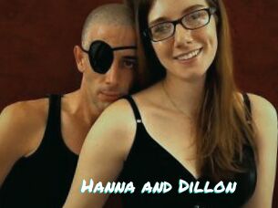 Hanna_and_Dillon