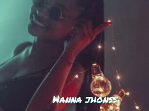 Hanna_jhonss
