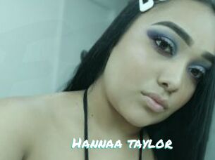 Hannaa_taylor
