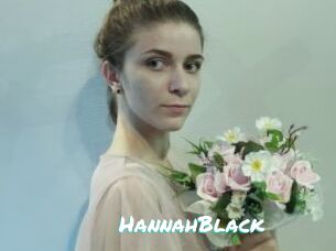 HannahBlack