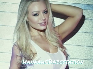HannahCBabestation Free Sites X