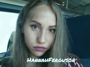 HannahFerguson Free Sites X