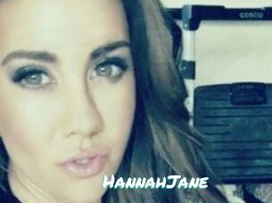 Hannah_Jane
