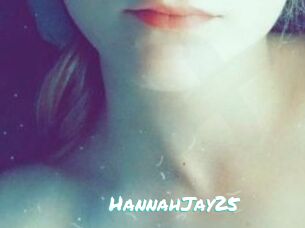 HannahJay25