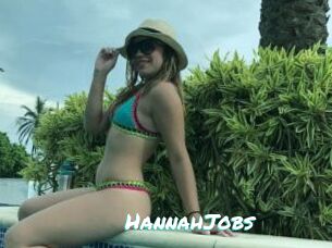 HannahJobs