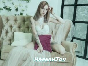 HannahJon