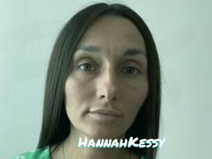 HannahKessy