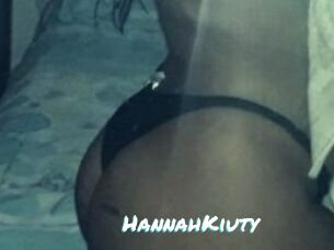 HannahKiuty