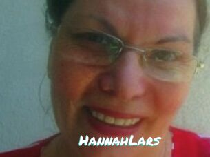 HannahLars
