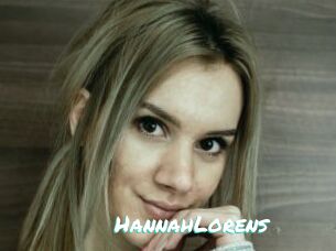 HannahLorens