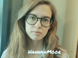 HannahMoor