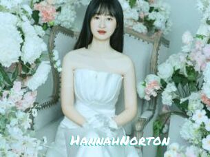 HannahNorton