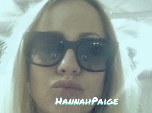 Hannah_Paige
