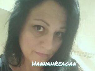 Hannah_Reagan