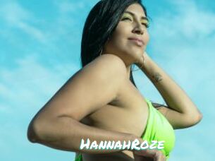 HannahRoze