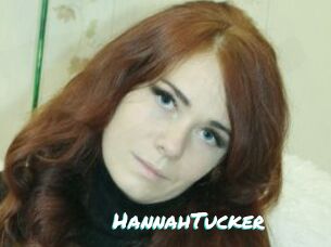 HannahTucker