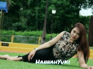 HannahYuki