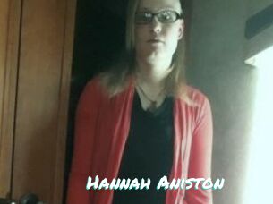 Hannah_Aniston