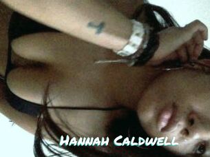 Hannah_Caldwell