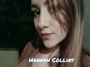Hannah_Collins