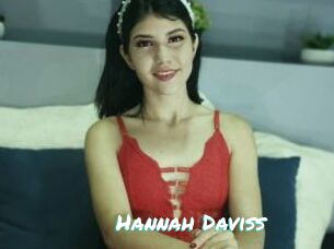 Hannah_Daviss Free Sites X