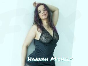 Hannah_Michels Free Sites X