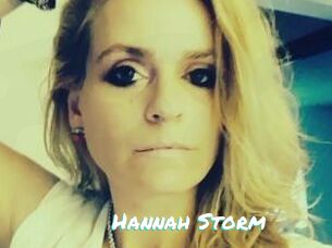 Hannah_Storm