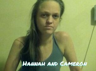 Hannah_and_Cameron