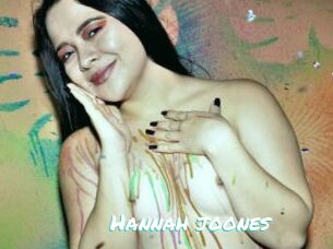 Hannah_joones